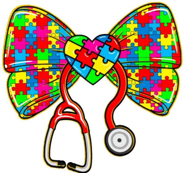 Heat transfers Iron on stickers  puzzle 155 for Tshirts Iron on Decal Patches Stickers Clothes Hat Pillows DIY Crafts