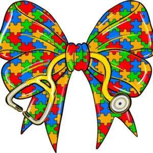 Heat transfers Iron on stickers  puzzle 156 for Tshirts Iron on Decal Patches Stickers Clothes Hat Pillows DIY Crafts