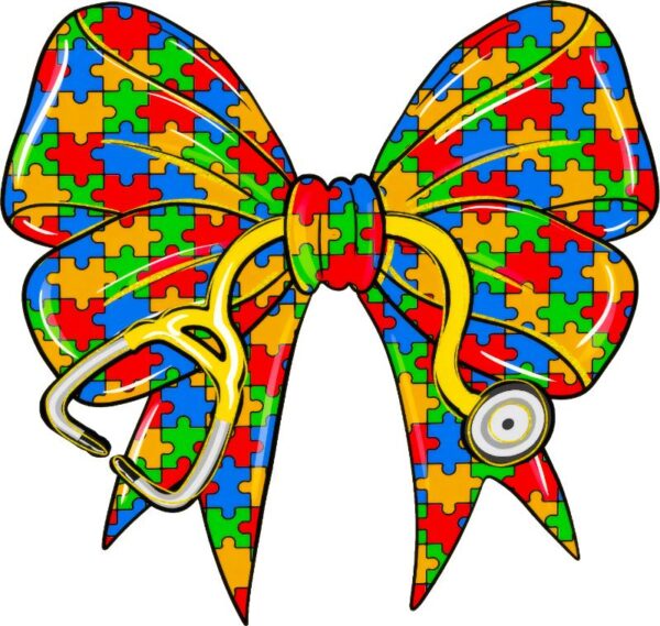 Heat transfers Iron on stickers  puzzle 156 for Tshirts Iron on Decal Patches Stickers Clothes Hat Pillows DIY Crafts