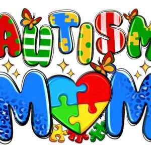 Heat transfers Iron on stickers  puzzle 157 for Tshirts Iron on Decal Patches Stickers Clothes Hat Pillows DIY Crafts