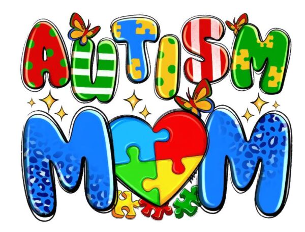 Heat transfers Iron on stickers  puzzle 157 for Tshirts Iron on Decal Patches Stickers Clothes Hat Pillows DIY Crafts