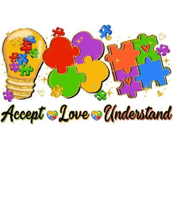 Heat transfers Iron on stickers  puzzle 16 for Tshirts Iron on Decal Patches Stickers Clothes Hat Pillows DIY Crafts