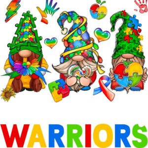Heat transfers Iron on stickers  puzzle 20 for Tshirts Iron on Decal Patches Stickers Clothes Hat Pillows DIY Crafts