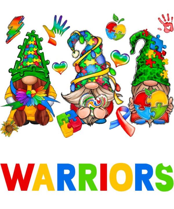 Heat transfers Iron on stickers  puzzle 20 for Tshirts Iron on Decal Patches Stickers Clothes Hat Pillows DIY Crafts