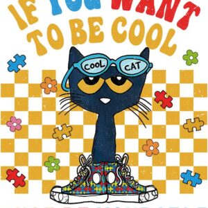 Heat transfers Iron on stickers  puzzle 21 for Tshirts Iron on Decal Patches Stickers Clothes Hat Pillows DIY Crafts