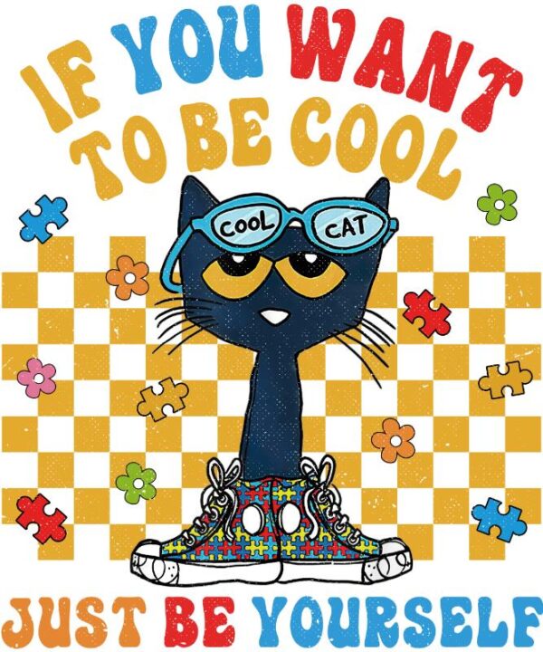 Heat transfers Iron on stickers  puzzle 21 for Tshirts Iron on Decal Patches Stickers Clothes Hat Pillows DIY Crafts