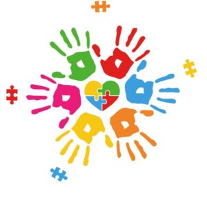 Heat transfers Iron on stickers  puzzle 28 for Tshirts Iron on Decal Patches Stickers Clothes Hat Pillows DIY Crafts