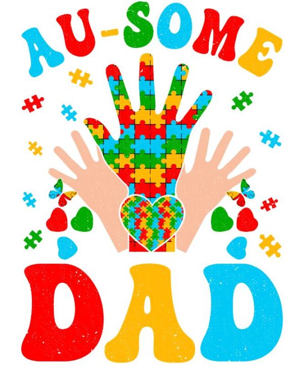 Heat transfers Iron on stickers  puzzle 34 for Tshirts Iron on Decal Patches Stickers Clothes Hat Pillows DIY Crafts