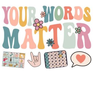 Heat transfers Iron on stickers  puzzle 42 for Tshirts Iron on Decal Patches Stickers Clothes Hat Pillows DIY Crafts