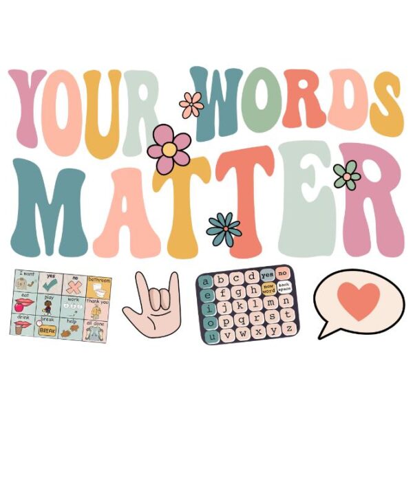 Heat transfers Iron on stickers  puzzle 42 for Tshirts Iron on Decal Patches Stickers Clothes Hat Pillows DIY Crafts