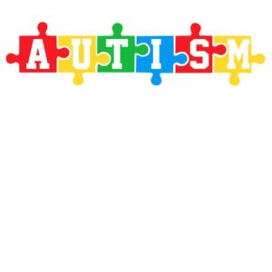 Heat transfers Iron on stickers  puzzle 46 for Tshirts Iron on Decal Patches Stickers Clothes Hat Pillows DIY Crafts
