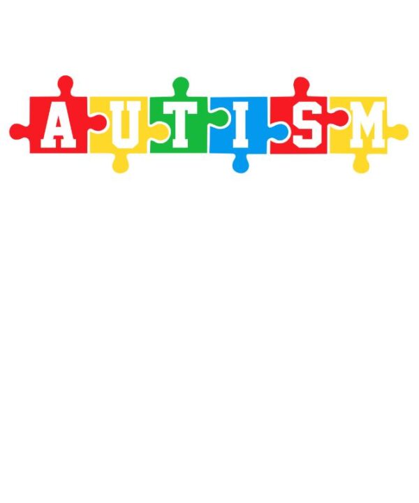 Heat transfers Iron on stickers  puzzle 46 for Tshirts Iron on Decal Patches Stickers Clothes Hat Pillows DIY Crafts