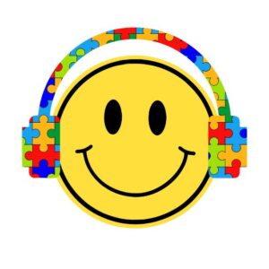 Heat transfers Iron on stickers  puzzle 47 for Tshirts Iron on Decal Patches Stickers Clothes Hat Pillows DIY Crafts