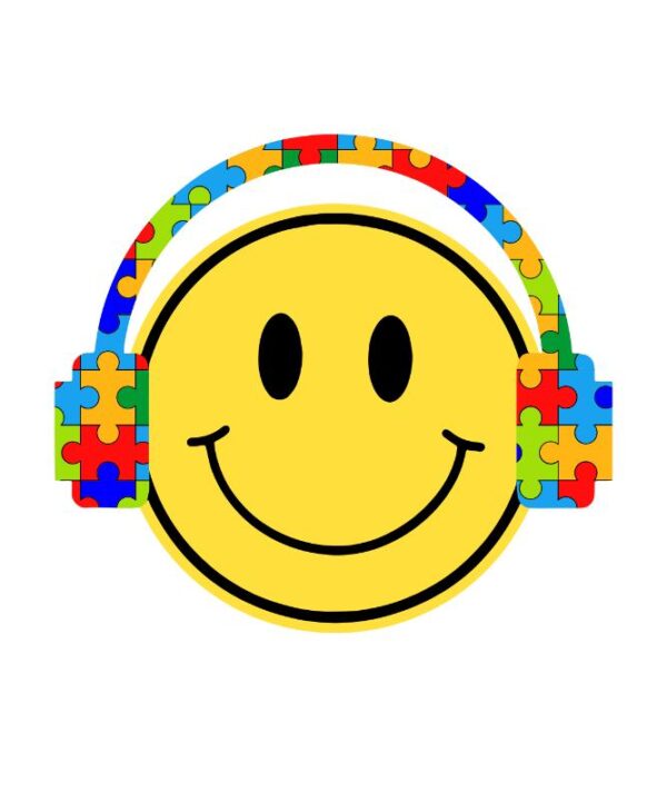 Heat transfers Iron on stickers  puzzle 47 for Tshirts Iron on Decal Patches Stickers Clothes Hat Pillows DIY Crafts
