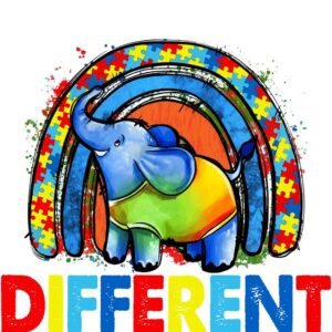 Heat transfers Iron on stickers  puzzle 55 for Tshirts Iron on Decal Patches Stickers Clothes Hat Pillows DIY Crafts