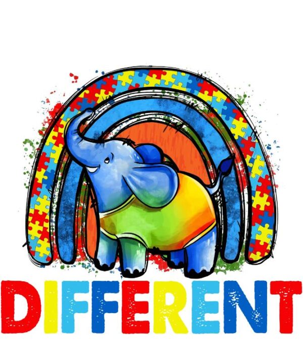 Heat transfers Iron on stickers  puzzle 55 for Tshirts Iron on Decal Patches Stickers Clothes Hat Pillows DIY Crafts