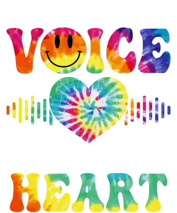 Heat transfers Iron on stickers  puzzle 63 for Tshirts Iron on Decal Patches Stickers Clothes Hat Pillows DIY Crafts