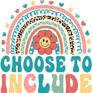 Heat transfers Iron on stickers  puzzle 66 for Tshirts Iron on Decal Patches Stickers Clothes Hat Pillows DIY Crafts