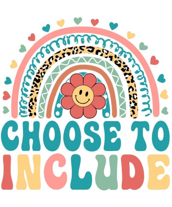 Heat transfers Iron on stickers  puzzle 66 for Tshirts Iron on Decal Patches Stickers Clothes Hat Pillows DIY Crafts