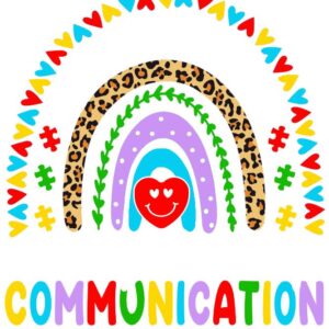 Heat transfers Iron on stickers  puzzle 80 for Tshirts Iron on Decal Patches Stickers Clothes Hat Pillows DIY Crafts