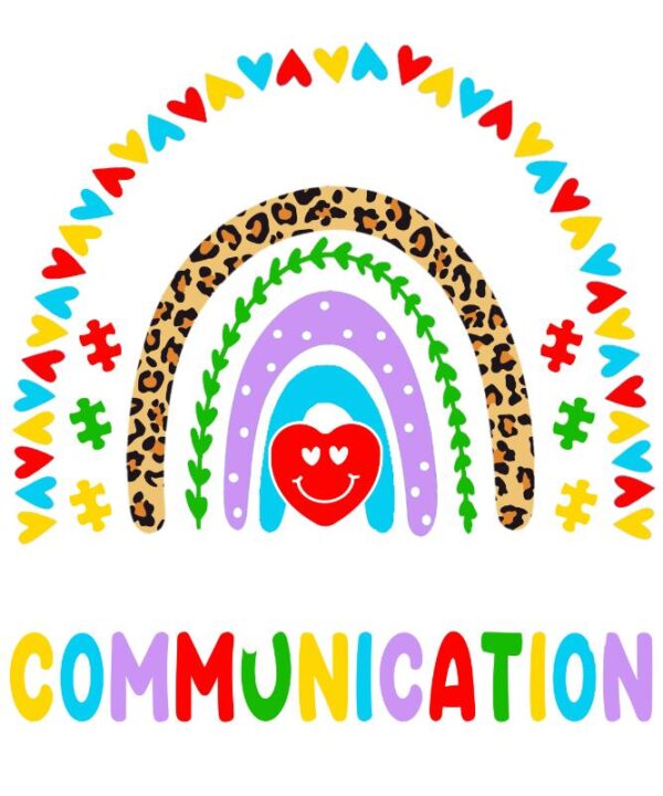 Heat transfers Iron on stickers  puzzle 80 for Tshirts Iron on Decal Patches Stickers Clothes Hat Pillows DIY Crafts