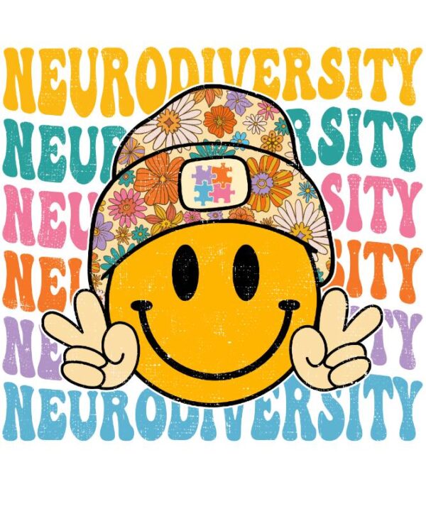 Heat transfers Iron on stickers  puzzle 82 for Tshirts Iron on Decal Patches Stickers Clothes Hat Pillows DIY Crafts
