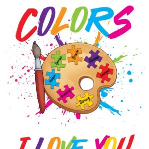 Heat transfers Iron on stickers  puzzle 83 for Tshirts Iron on Decal Patches Stickers Clothes Hat Pillows DIY Crafts