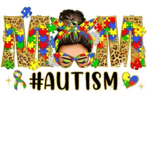 Heat transfers Iron on stickers  puzzle 84 for Tshirts Iron on Decal Patches Stickers Clothes Hat Pillows DIY Crafts