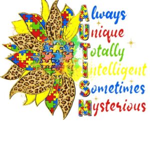 Heat transfers Iron on stickers  puzzle 85 for Tshirts Iron on Decal Patches Stickers Clothes Hat Pillows DIY Crafts