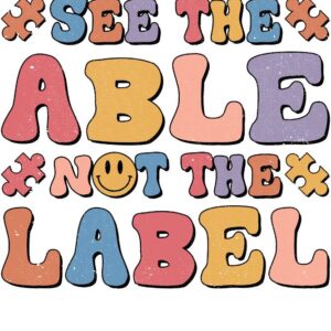Heat transfers Iron on stickers  puzzle 86 for Tshirts Iron on Decal Patches Stickers Clothes Hat Pillows DIY Crafts