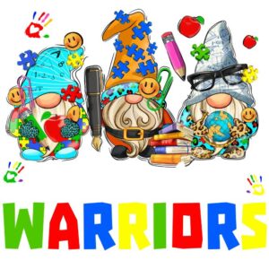Heat transfers Iron on stickers  puzzle 87 for Tshirts Iron on Decal Patches Stickers Clothes Hat Pillows DIY Crafts