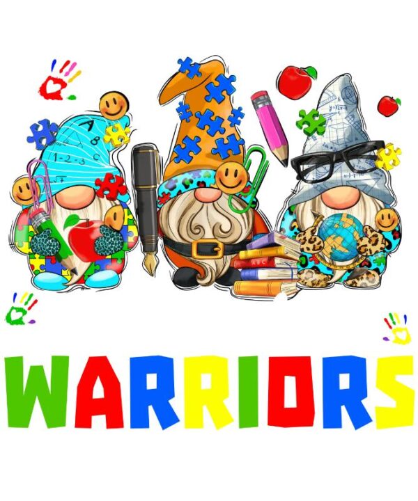 Heat transfers Iron on stickers  puzzle 87 for Tshirts Iron on Decal Patches Stickers Clothes Hat Pillows DIY Crafts