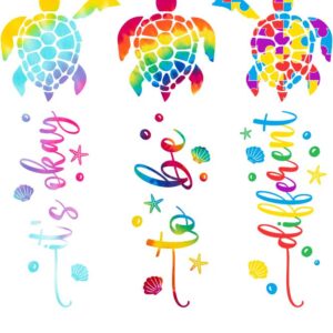 Heat transfers Iron on stickers  puzzle 92 for Tshirts Iron on Decal Patches Stickers Clothes Hat Pillows DIY Crafts