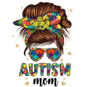 Heat transfers Iron on stickers  puzzle 95 for Tshirts Iron on Decal Patches Stickers Clothes Hat Pillows DIY Crafts