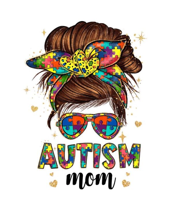 Heat transfers Iron on stickers  puzzle 95 for Tshirts Iron on Decal Patches Stickers Clothes Hat Pillows DIY Crafts