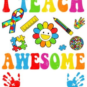 Heat transfers Iron on stickers  puzzle 97 for Tshirts Iron on Decal Patches Stickers Clothes Hat Pillows DIY Crafts