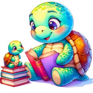 Heat transfers Iron on stickers  sea turtle 132 for Tshirts Iron on Decal Patches Stickers Clothes Hat Pillows DIY Crafts