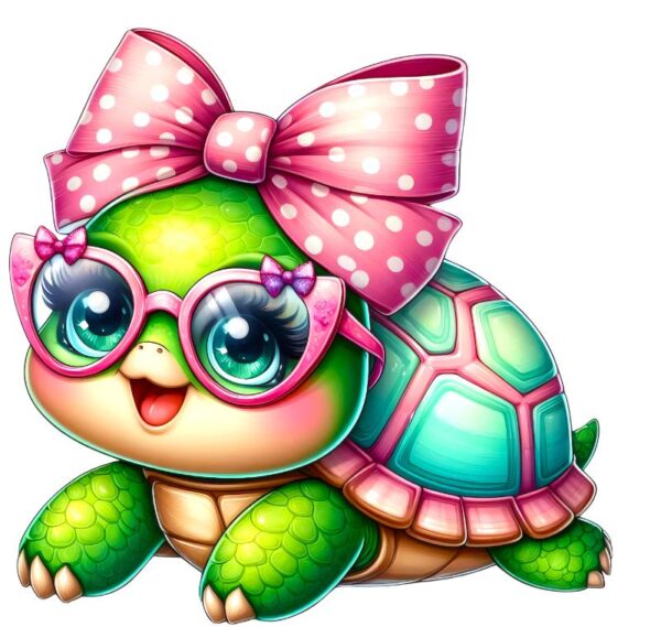 Heat transfers Iron on stickers  sea turtle 139 for Tshirts Iron on Decal Patches Stickers Clothes Hat Pillows DIY Crafts