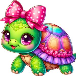 Heat transfers Iron on stickers  sea turtle 140 for Tshirts Iron on Decal Patches Stickers Clothes Hat Pillows DIY Crafts
