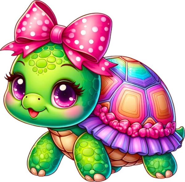 Heat transfers Iron on stickers  sea turtle 140 for Tshirts Iron on Decal Patches Stickers Clothes Hat Pillows DIY Crafts