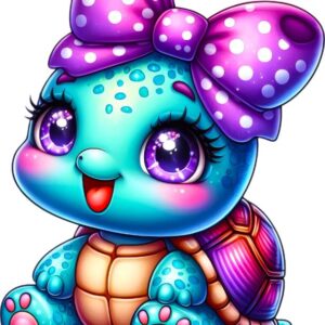 Heat transfers Iron on stickers  sea turtle 141 for Tshirts Iron on Decal Patches Stickers Clothes Hat Pillows DIY Crafts