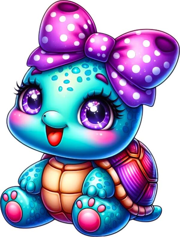 Heat transfers Iron on stickers  sea turtle 141 for Tshirts Iron on Decal Patches Stickers Clothes Hat Pillows DIY Crafts