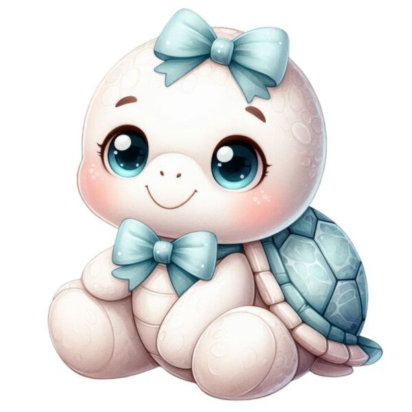 Heat transfers Iron on stickers  sea turtle 60 for Tshirts Iron on Decal Patches Stickers Clothes Hat Pillows DIY Crafts