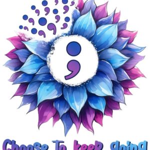 Heat transfers Iron on stickers  suicide 10 for Tshirts Iron on Decal Patches Stickers Clothes Hat Pillows DIY Crafts