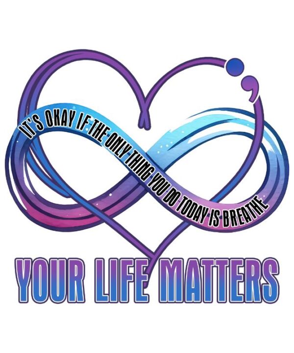 Heat transfers Iron on stickers  suicide 12 for Tshirts Iron on Decal Patches Stickers Clothes Hat Pillows DIY Crafts