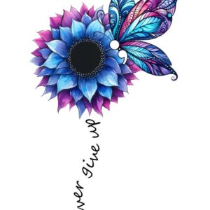 Heat transfers Iron on stickers  suicide 15 for Tshirts Iron on Decal Patches Stickers Clothes Hat Pillows DIY Crafts