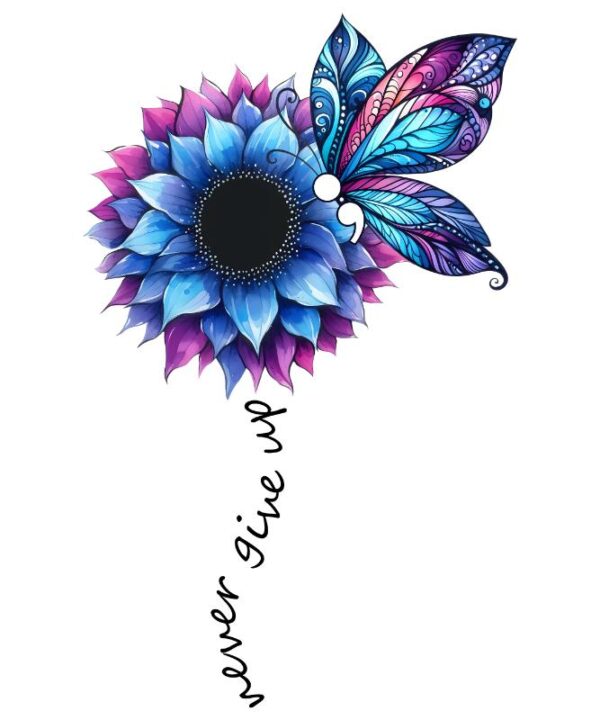 Heat transfers Iron on stickers  suicide 15 for Tshirts Iron on Decal Patches Stickers Clothes Hat Pillows DIY Crafts