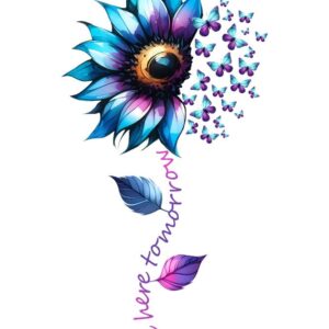 Heat transfers Iron on stickers  suicide 16 for Tshirts Iron on Decal Patches Stickers Clothes Hat Pillows DIY Crafts