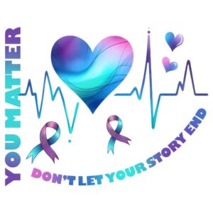 Heat transfers Iron on stickers  suicide 19 for Tshirts Iron on Decal Patches Stickers Clothes Hat Pillows DIY Crafts