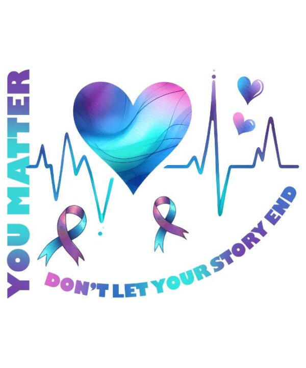 Heat transfers Iron on stickers  suicide 19 for Tshirts Iron on Decal Patches Stickers Clothes Hat Pillows DIY Crafts